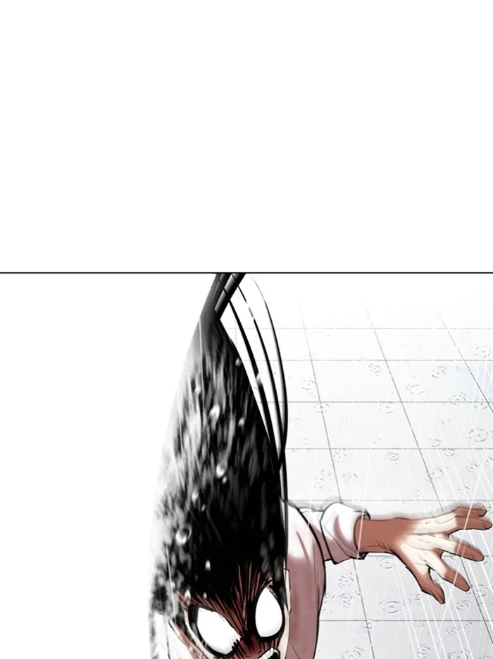 Lookism - Chapter 340 - Page 67