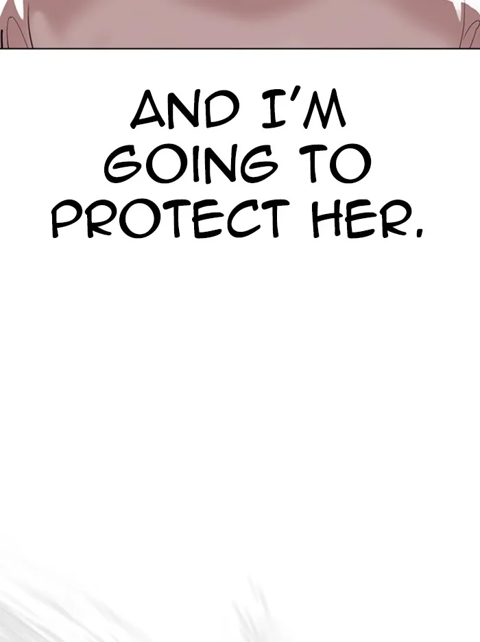 Lookism - Chapter 340 - Page 69