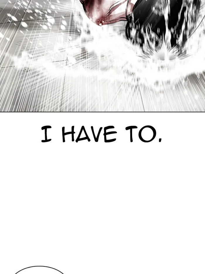 Lookism - Chapter 340 - Page 71