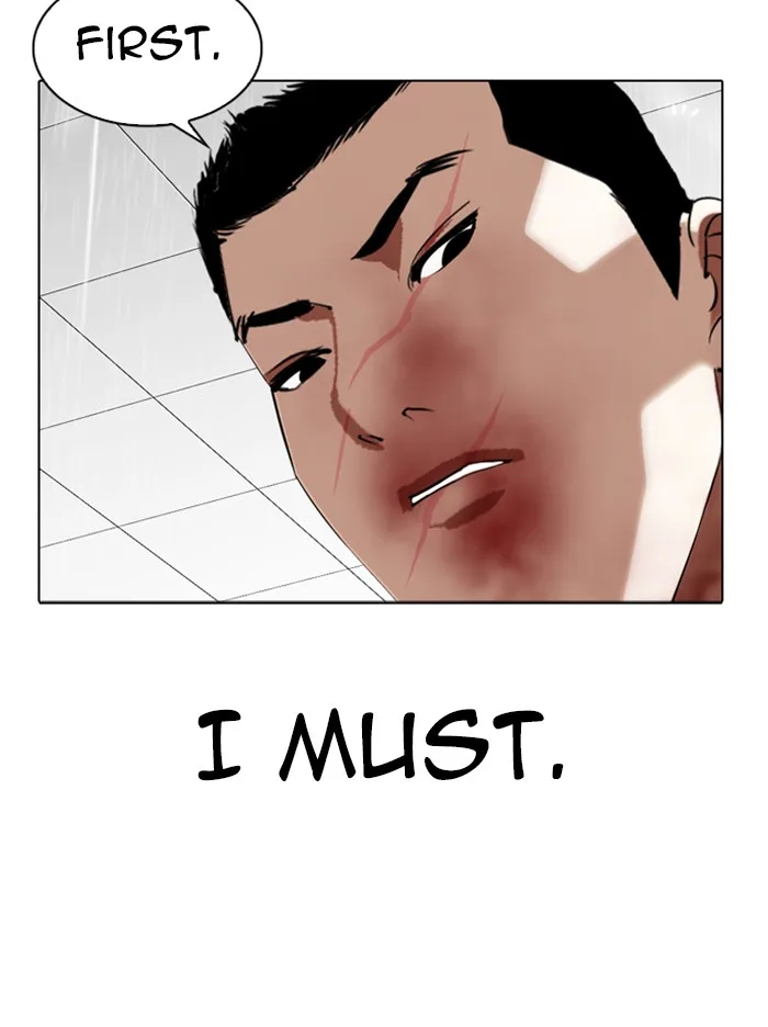 Lookism - Chapter 340 - Page 72
