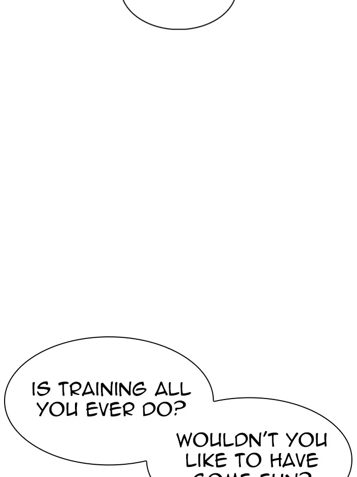 Lookism - Chapter 340 - Page 75