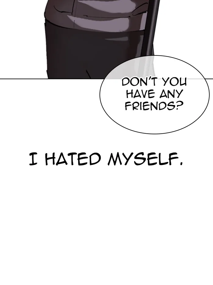 Lookism - Chapter 340 - Page 77