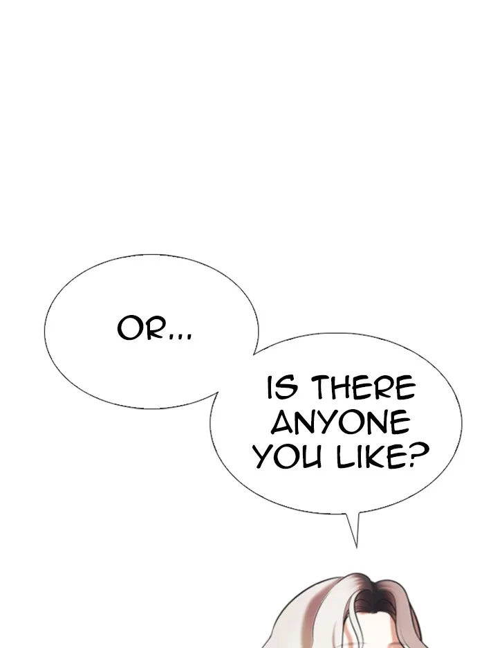 Lookism - Chapter 340 - Page 78