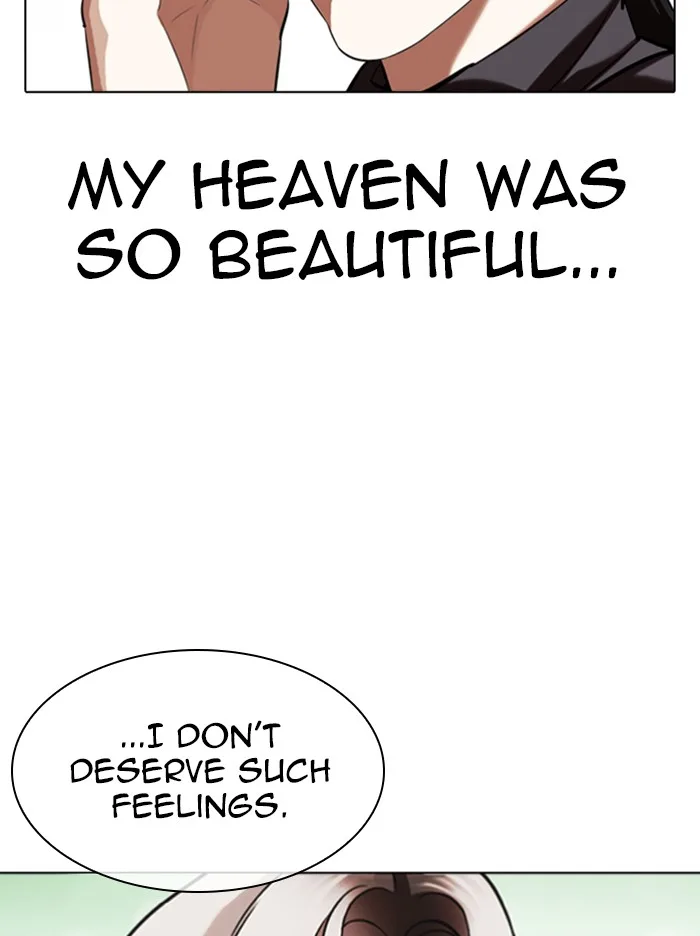 Lookism - Chapter 340 - Page 81