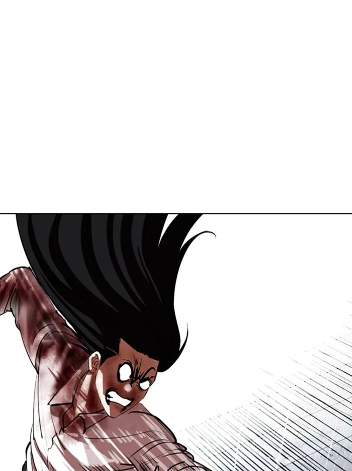 Lookism - Chapter 340 - Page 83