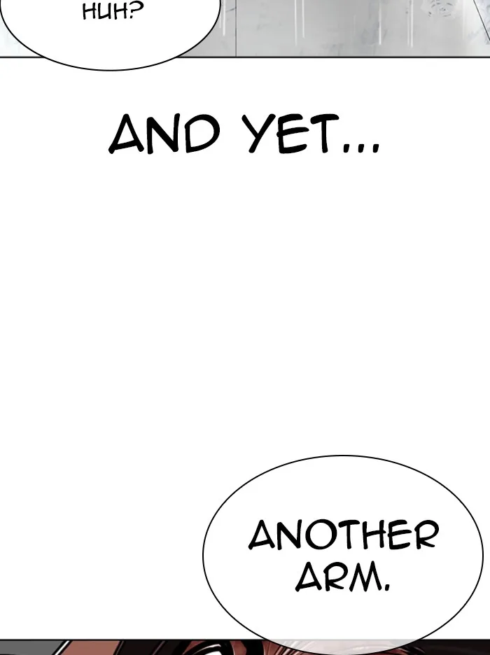 Lookism - Chapter 340 - Page 88
