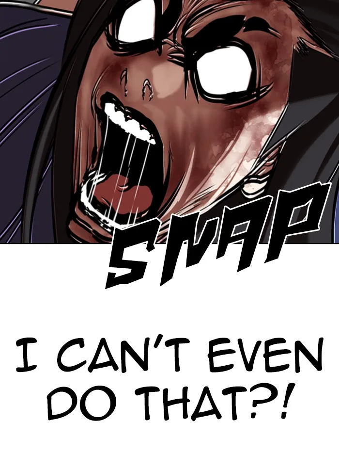 Lookism - Chapter 340 - Page 89