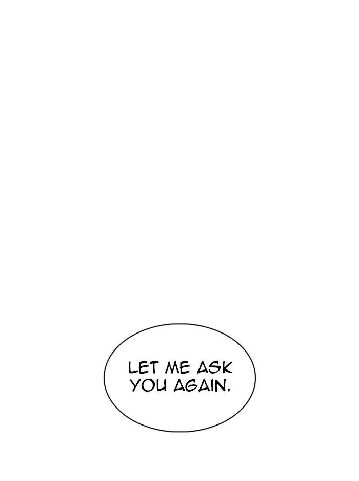 Lookism - Chapter 340 - Page 90