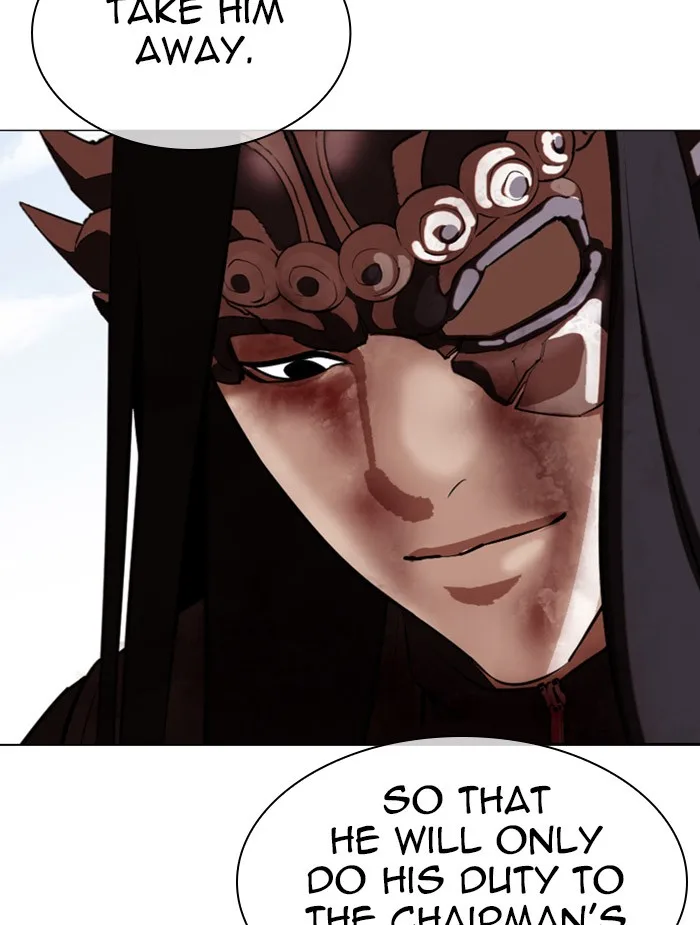 Lookism - Chapter 340 - Page 98