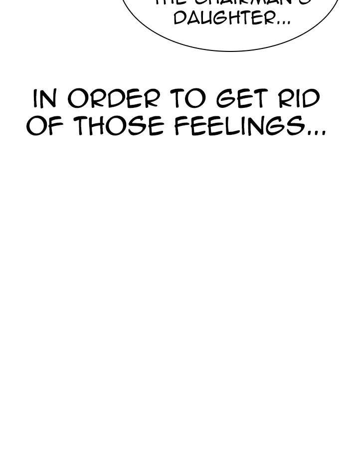 Lookism - Chapter 340 - Page 99