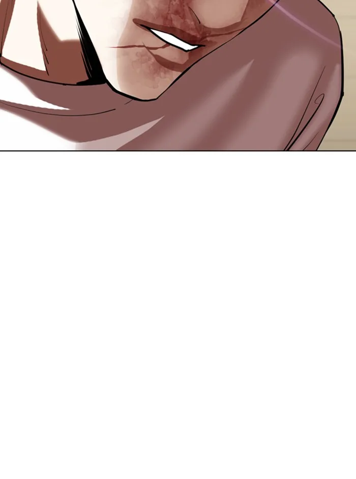 Lookism - Chapter 341 - Page 101