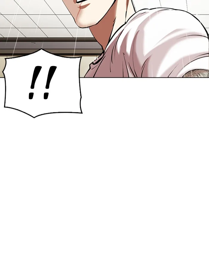 Lookism - Chapter 341 - Page 108
