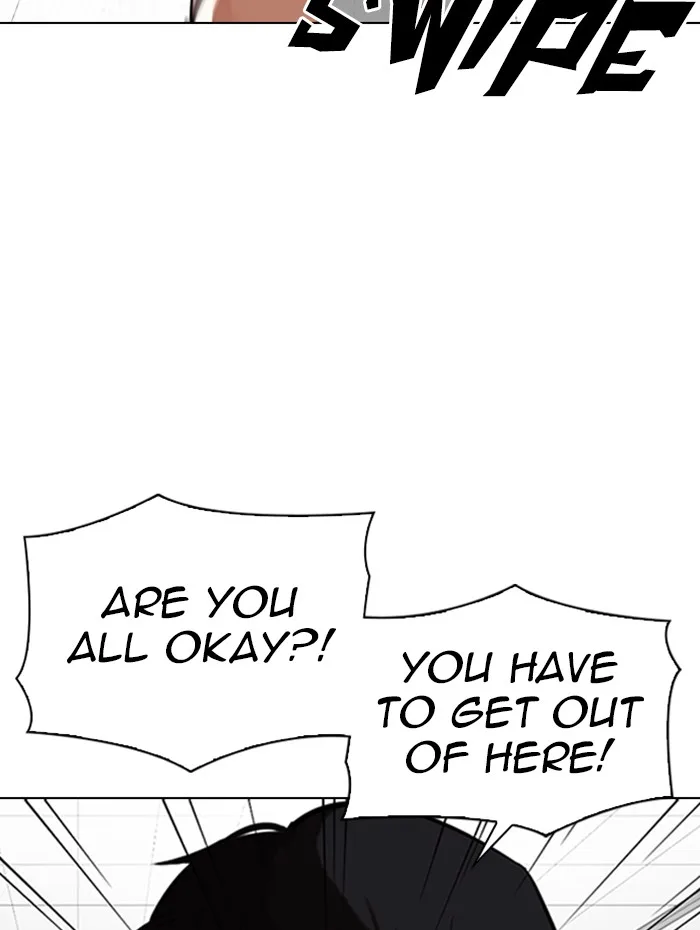 Lookism - Chapter 341 - Page 12