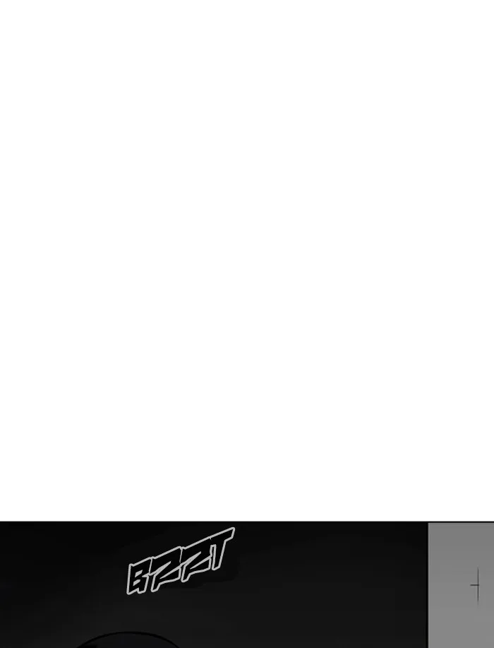 Lookism - Chapter 341 - Page 127