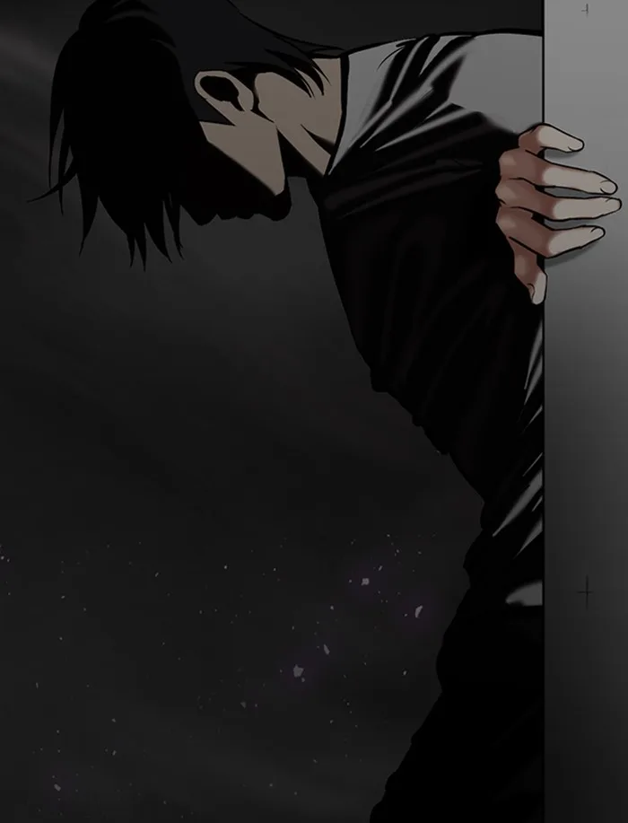 Lookism - Chapter 341 - Page 128