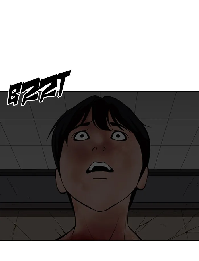 Lookism - Chapter 341 - Page 133