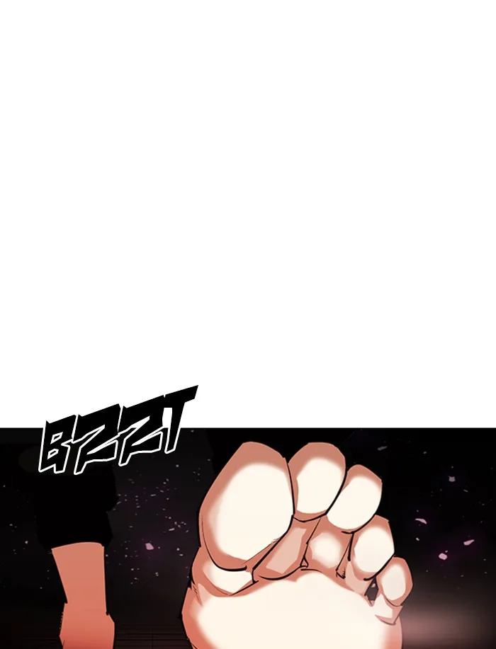 Lookism - Chapter 341 - Page 134