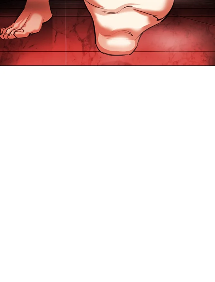 Lookism - Chapter 341 - Page 135