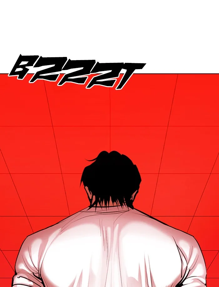 Lookism - Chapter 341 - Page 136