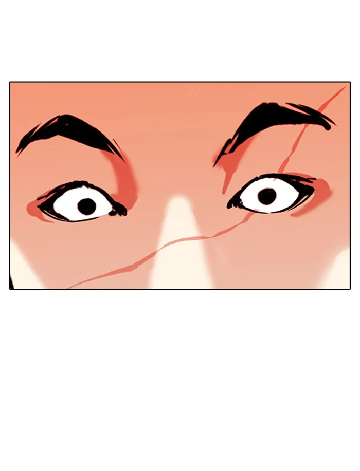 Lookism - Chapter 341 - Page 138