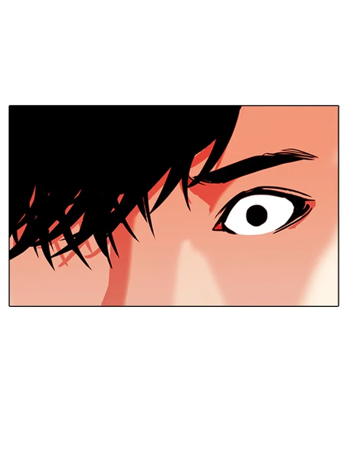 Lookism - Chapter 341 - Page 139