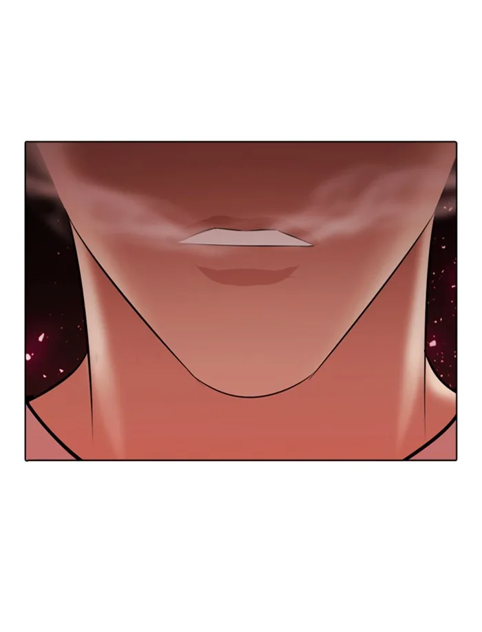 Lookism - Chapter 341 - Page 140