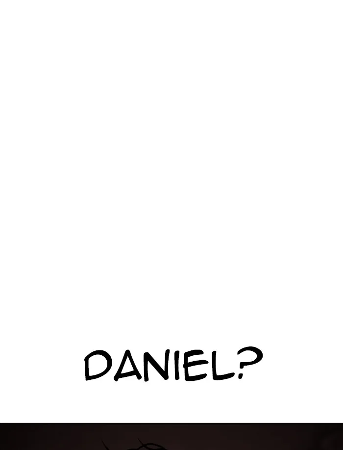 Lookism - Chapter 341 - Page 141