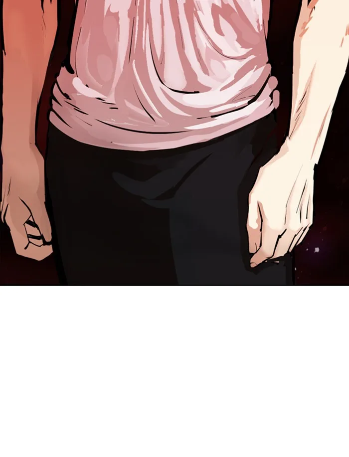 Lookism - Chapter 341 - Page 143