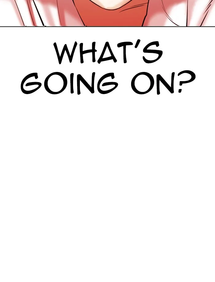 Lookism - Chapter 341 - Page 145