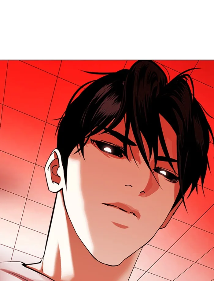 Lookism - Chapter 341 - Page 146