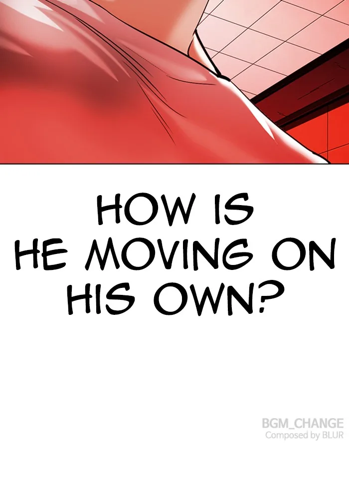 Lookism - Chapter 341 - Page 147