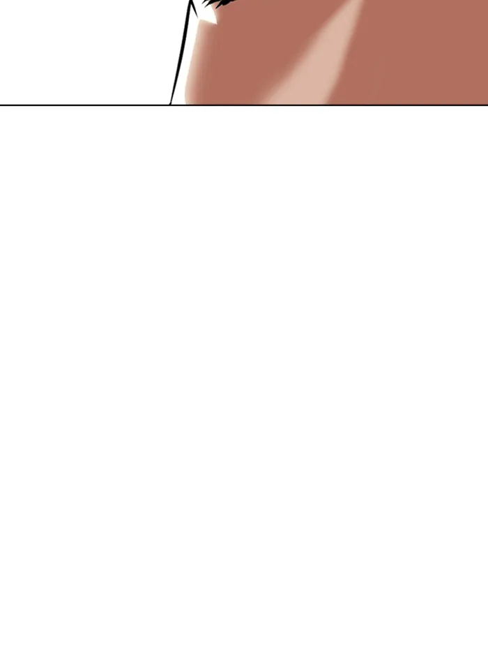 Lookism - Chapter 341 - Page 19