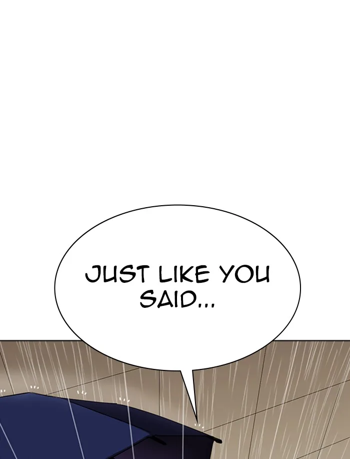 Lookism - Chapter 341 - Page 25