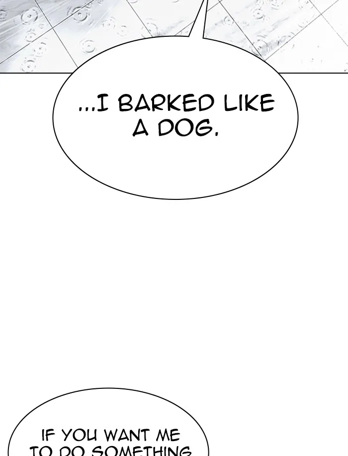 Lookism - Chapter 341 - Page 27