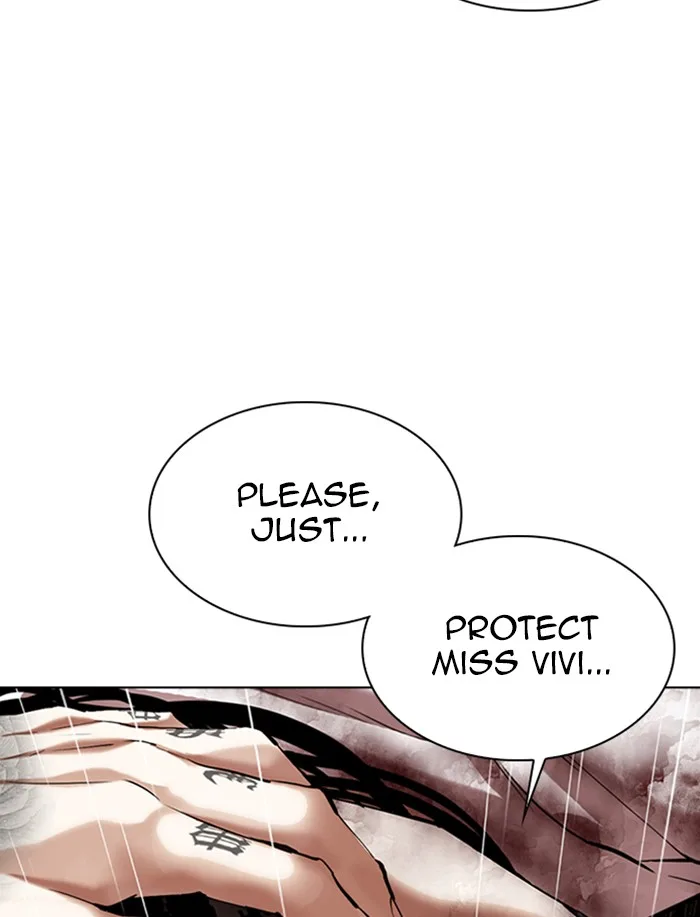 Lookism - Chapter 341 - Page 29
