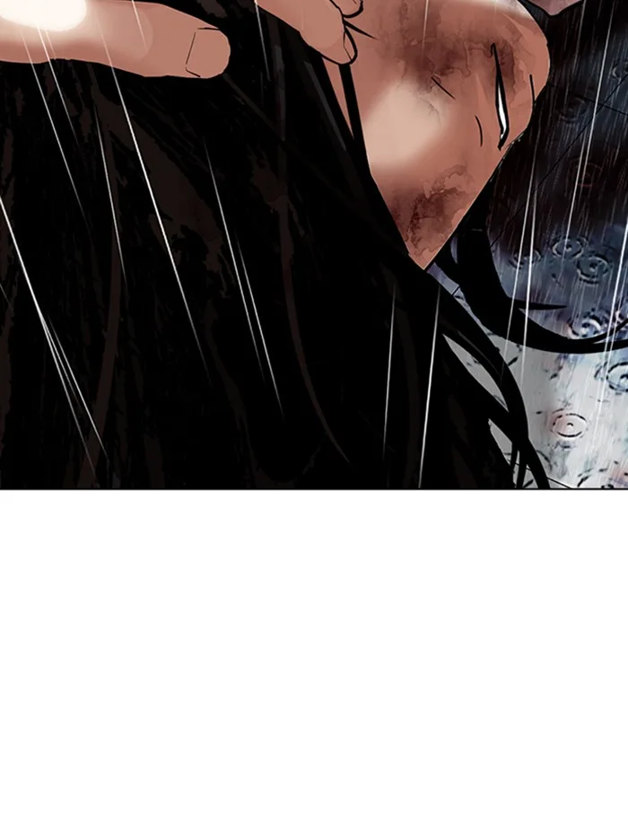 Lookism - Chapter 341 - Page 30