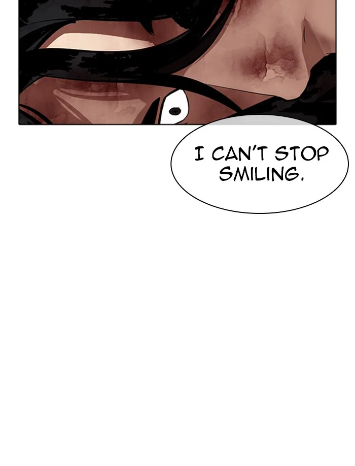Lookism - Chapter 341 - Page 34