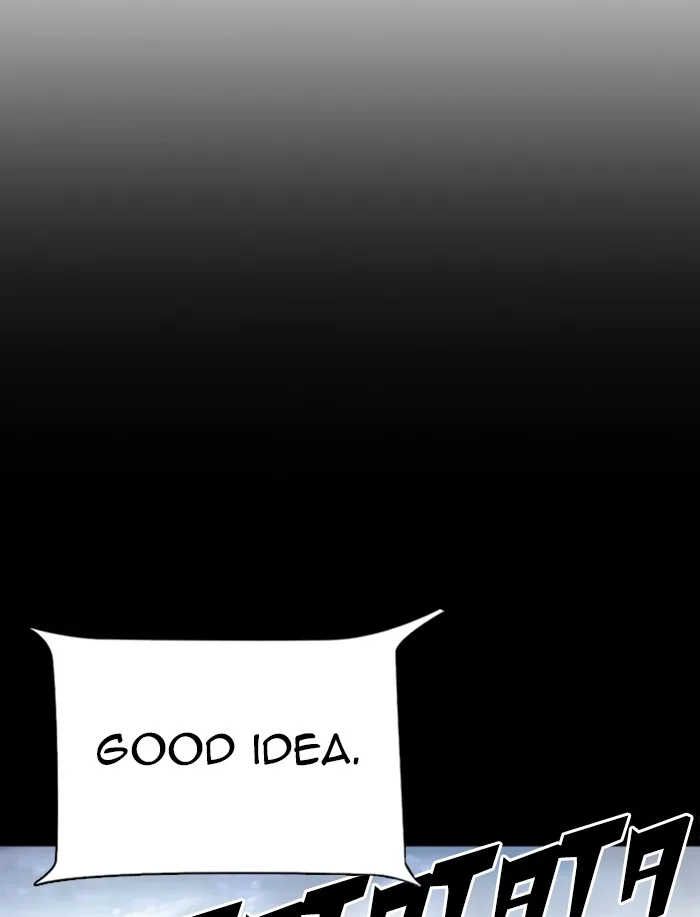 Lookism - Chapter 341 - Page 37
