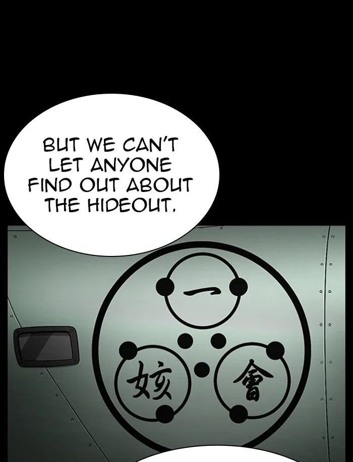 Lookism - Chapter 341 - Page 51