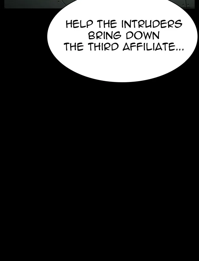 Lookism - Chapter 341 - Page 52