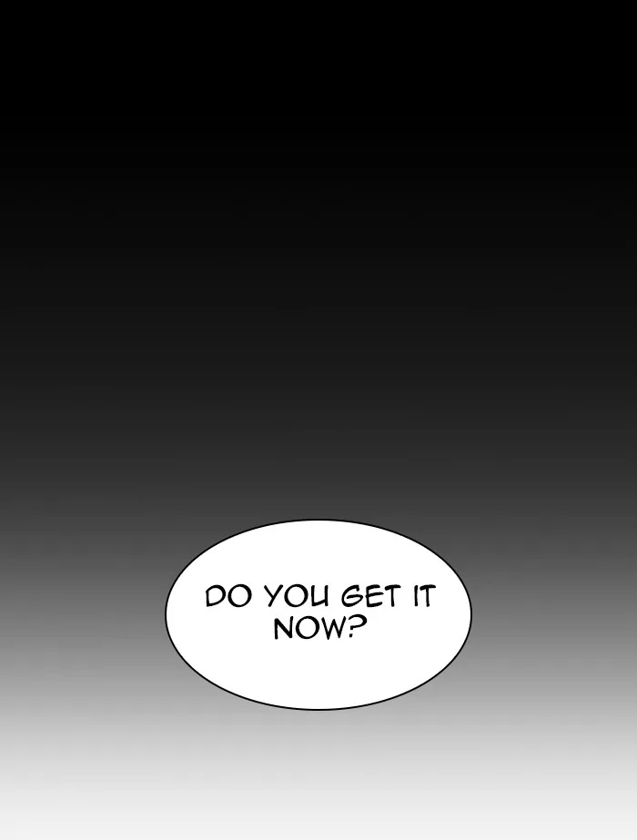 Lookism - Chapter 341 - Page 55