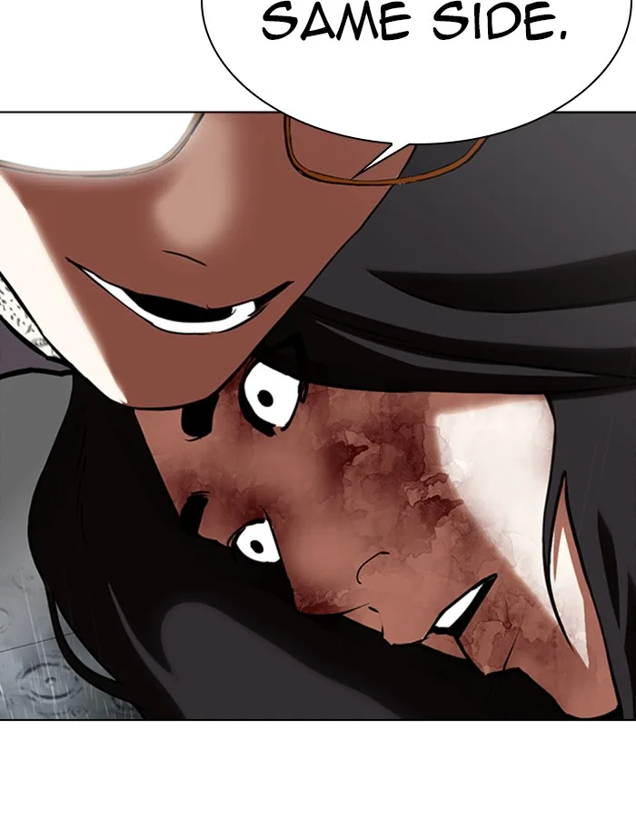 Lookism - Chapter 341 - Page 59