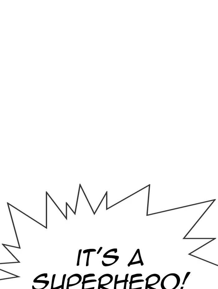 Lookism - Chapter 341 - Page 6