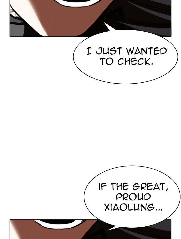 Lookism - Chapter 341 - Page 61