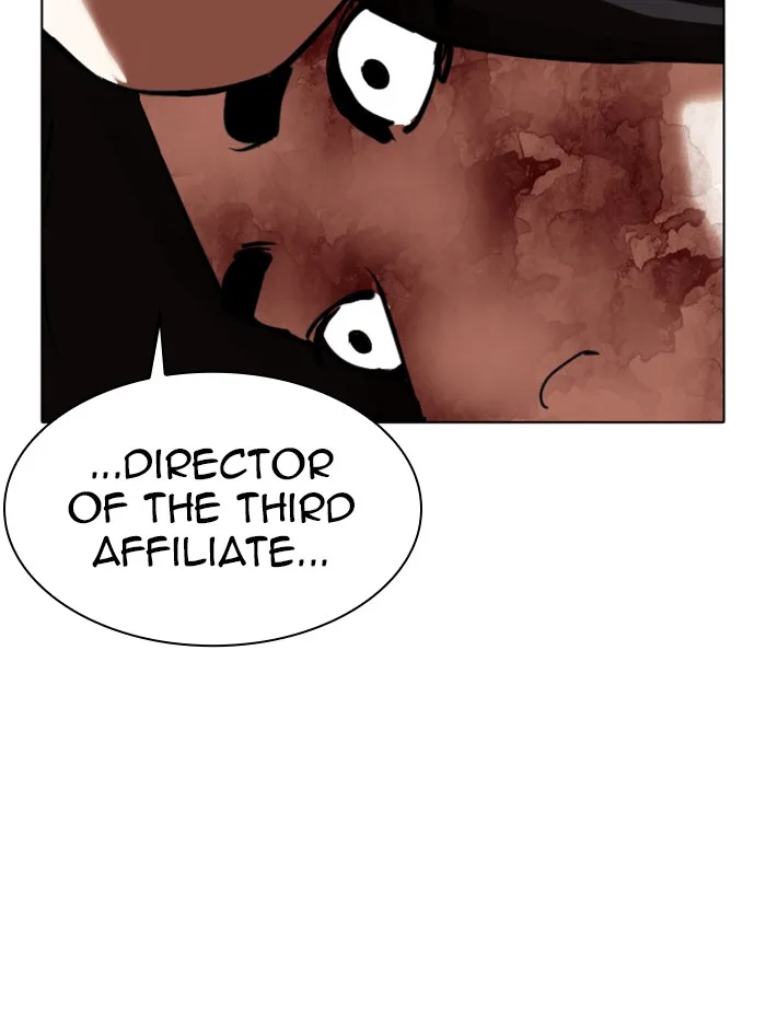 Lookism - Chapter 341 - Page 62