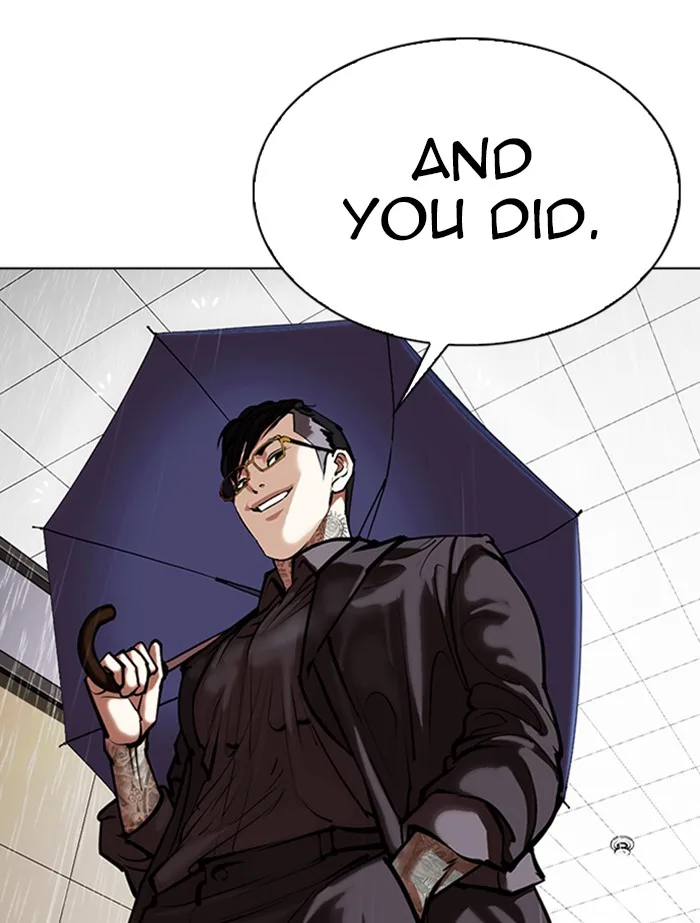 Lookism - Chapter 341 - Page 65