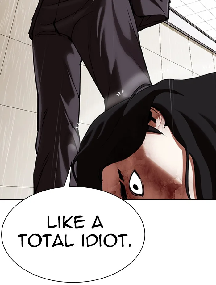 Lookism - Chapter 341 - Page 66