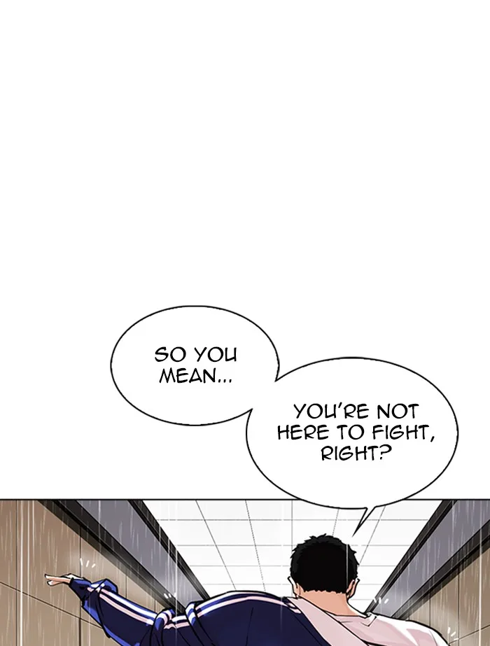 Lookism - Chapter 341 - Page 67