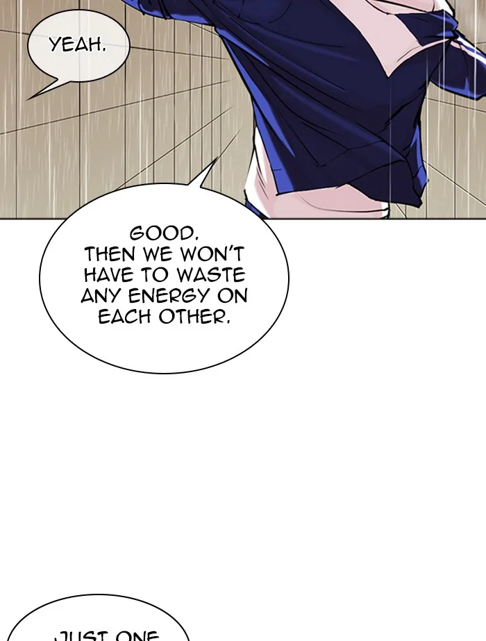 Lookism - Chapter 341 - Page 68