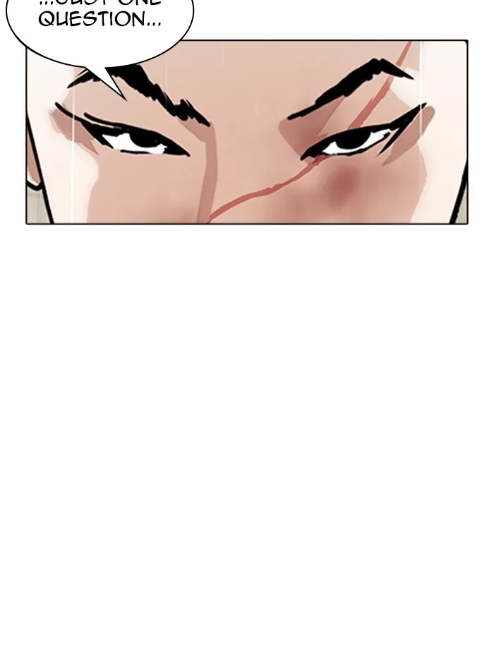 Lookism - Chapter 341 - Page 69